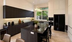 Seaside Park (D15), Semi-Detached #638286851